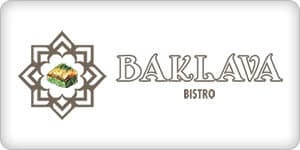takeaway epos system