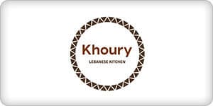 takeaway epos system