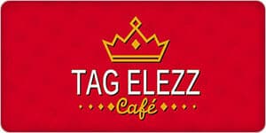 takeaway epos system