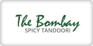 takeaway epos system