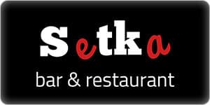 takeaway epos system