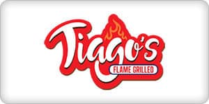 takeaway epos system